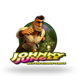 Johnny Jungle