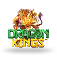 Dragon Kings