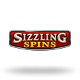 Sizzling Spins