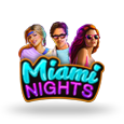 Miami Nights