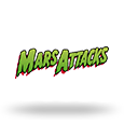 Mars Attacks !