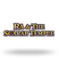 Ra and the Scarab Temple