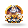 Rise of Olympus