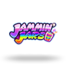 Jammin Jars