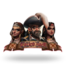 Calico Jack