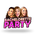 Bachelorette Party