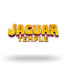 Jaguar Temple