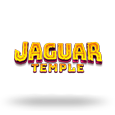 Jaguar Temple