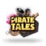 Pirate Tales