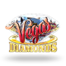 Vegas Diamonds