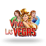 Viva Las Vegas