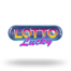 Lotto Lucky