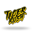 Tiger Rush