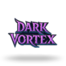 Dark Vortex