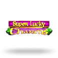 Super Lucky Charms