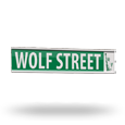 Wolf Street