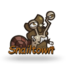 SnailTown