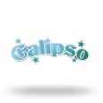 Calipso