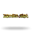 Zombie Slot Deluxe