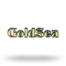 GoldSea