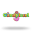 Candyland