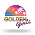 Golden Girls