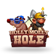 Holly Molly Hole