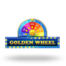 Golden Wheel