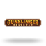 Gunslinger Reloaded 