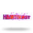Heart Burst