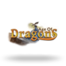 Age Of Dragons