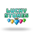 Lucky Stones