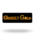 Grizzly Gold