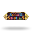 Sugar Skulls