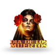 Dia De Los Muertos