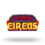 Zombie Circus