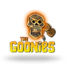 Les Goonies