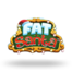 Fat Santa