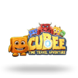 Cubee Time Travel Adventure