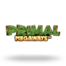 Primal Megaways