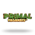 Primal Megaways