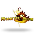 Monster Sushi