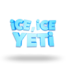 Ice Ice Yeti