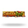 ChilliPop