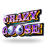 Crazy Goose