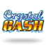 Crystal Cash