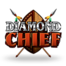 Diamond Chief