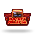 Rocket Fellas Inc