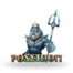Poseidon