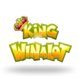King Winalot